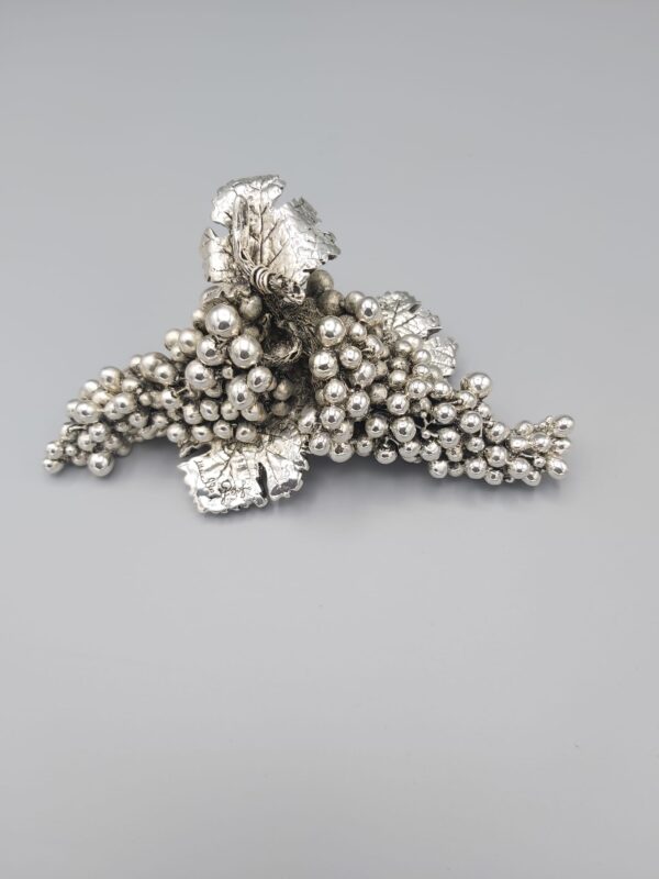 Scultura "Uva"