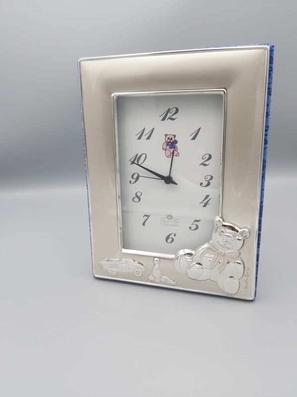 Orologio "Orsetto"