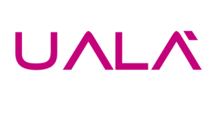 Ualà - Agenzia di pubblicità e comunicazione a Torino